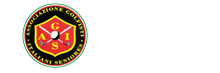 agis_logo6