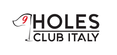 9HOLES-bianco-001